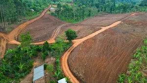 Prime Plots for Sale at Gobero~Muguluka Nature Land Estate~Hoima Road.