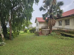 31 Acres for Sale Located at Mukono Katente