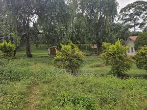 31 Acres for Sale Located at Mukono Katente