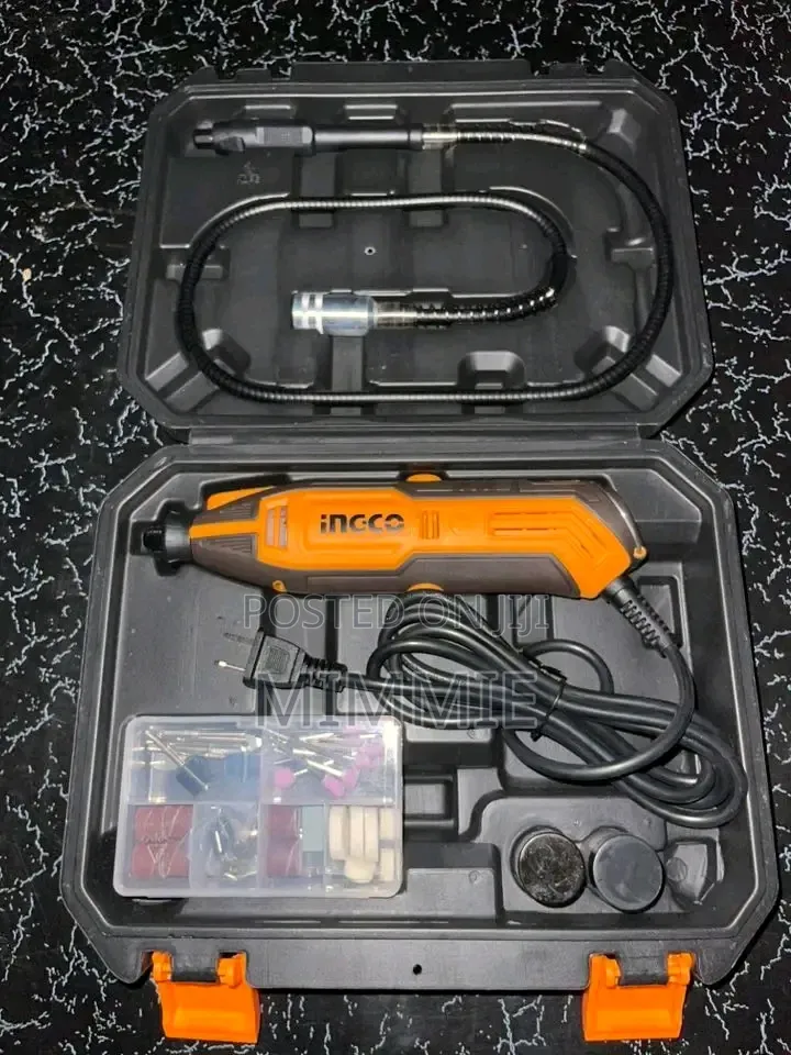 Die Grinder/Engraving Machine