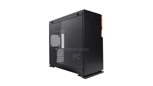 New Desktop Computer Asus ROG STRIX GD30CI 32GB Intel Core i9 SSD 1T