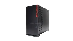 New Desktop Computer Asus ROG STRIX GD30CI 32GB Intel Core i9 SSD 1T