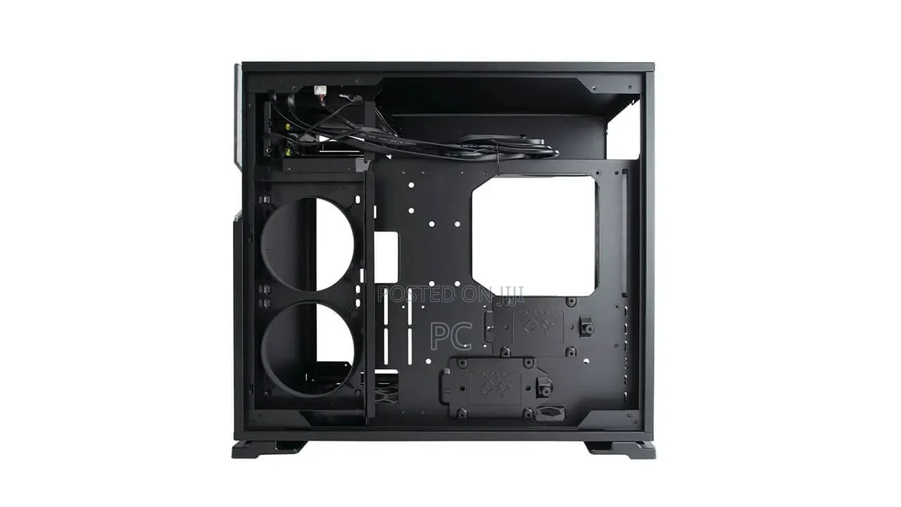 New Desktop Computer Asus ROG STRIX GD30CI 32GB Intel Core i9 SSD 1T