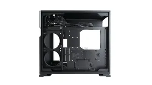 New Desktop Computer Asus ROG STRIX GD30CI 32GB Intel Core i9 SSD 1T