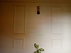 Wall Designs Natural Wood