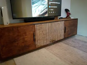 Wall Designs Natural Wood