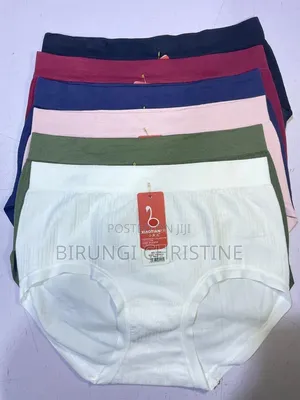 Women's Nickers