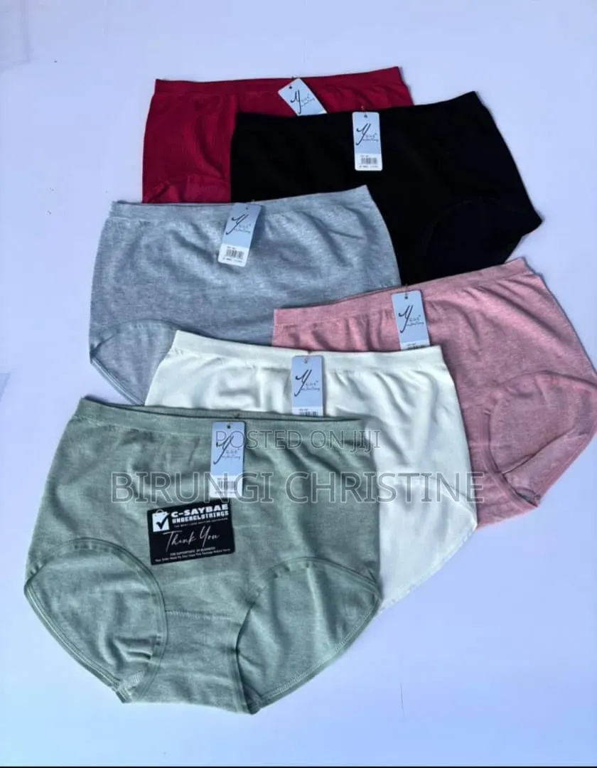 Women's Nickers