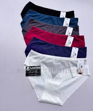 Women's Nickers