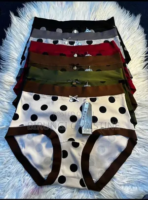 Women's Nickers