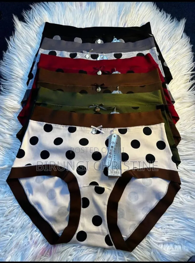 Women's Nickers