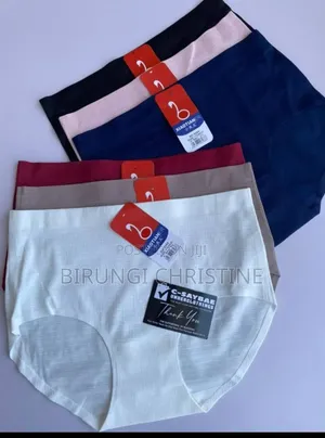 Women's Nickers