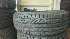 225/65r17 102h Japan Yokohama Brand New Tyres