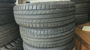 225/65r17 102h Japan Yokohama Brand New Tyres