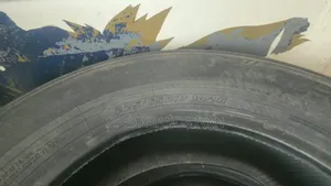 225/65r17 102h Japan Yokohama Brand New Tyres