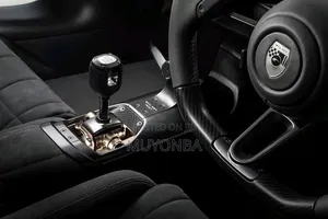 Car Mechanic Kisaasi Kyanja Ntinda Bukoto Kila Kulambilo