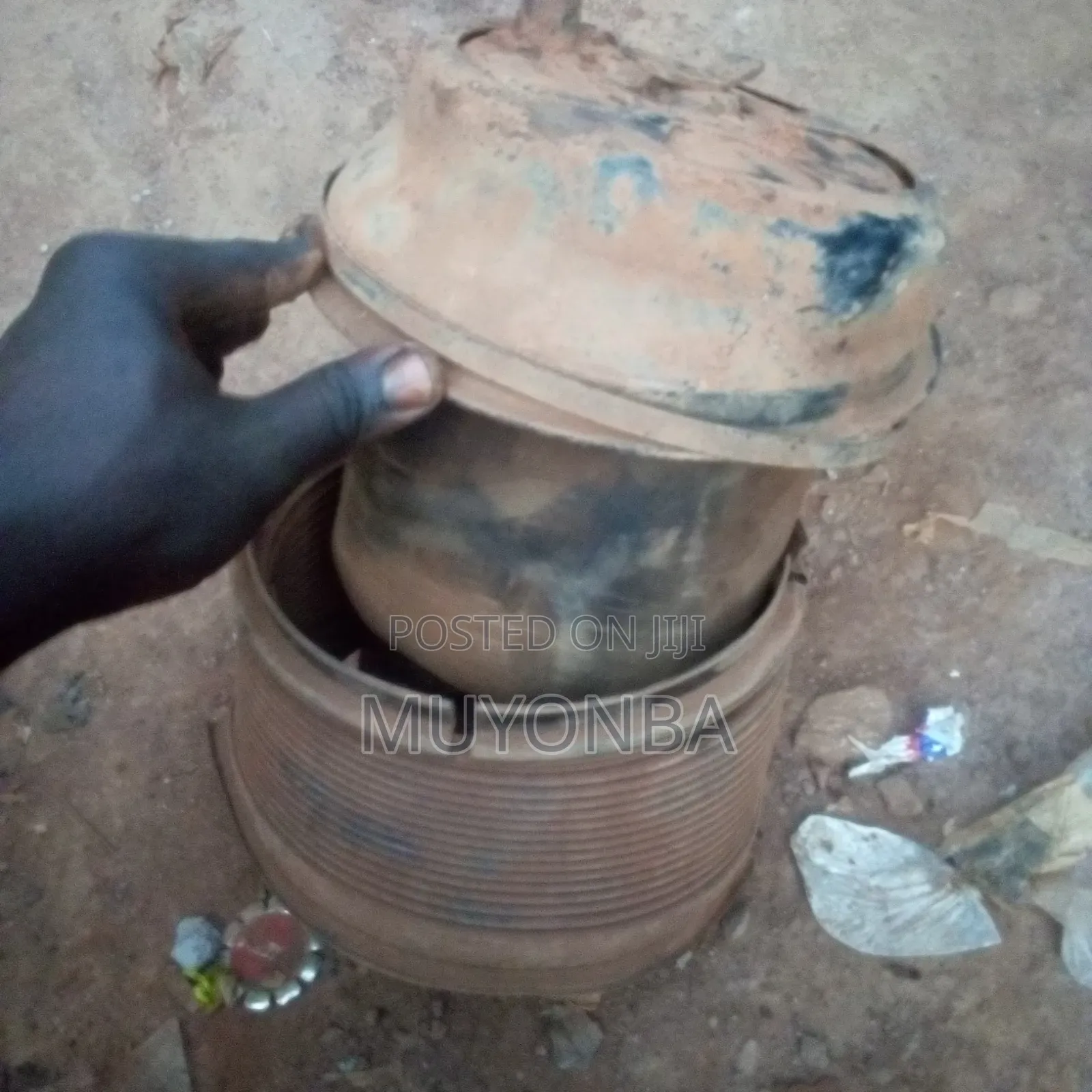 Car Mechanic Kisaasi Kyanja Ntinda Bukoto Kila Kulambilo