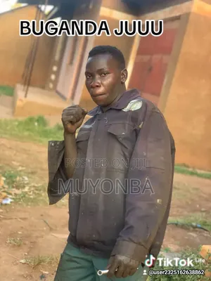 Car Mechanic Kisaasi Kyanja Ntinda Bukoto Kila Kulambilo