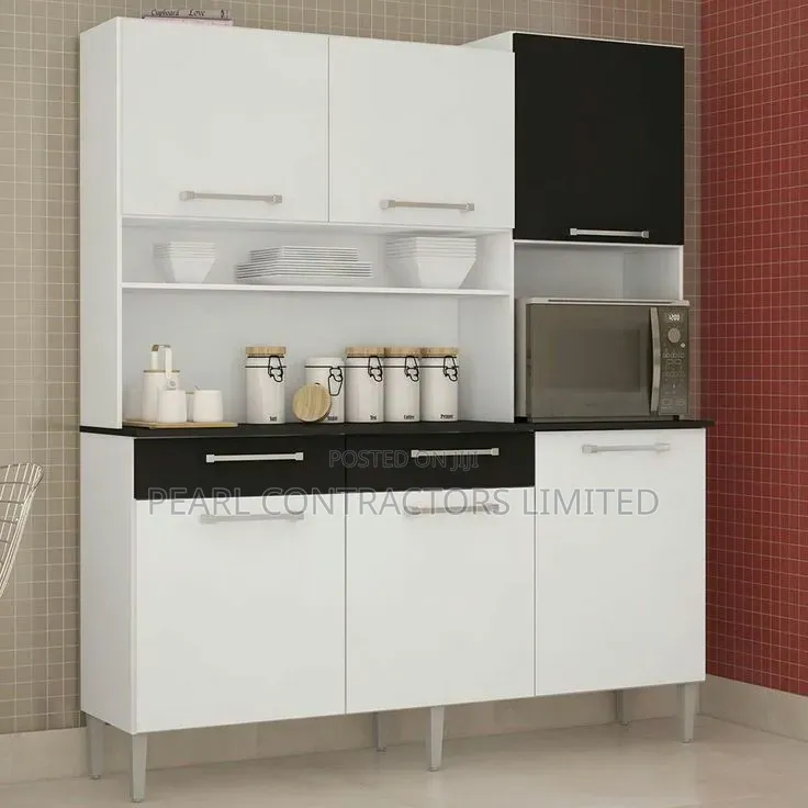 Cupboards/Micasso Cupboards in Any Colour Design From 1,480,000/-