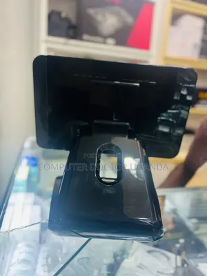 Point of Sales Terminal