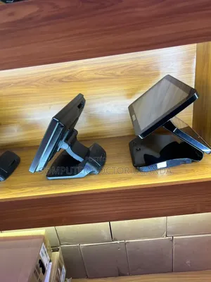 Point of Sales Terminal