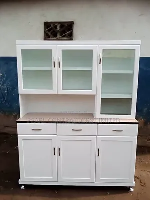 Mini Cupboards in Any Colour or Material of Choice