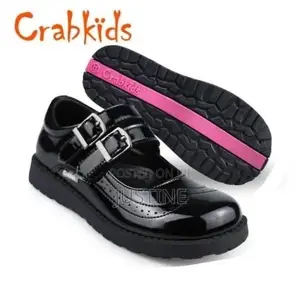 Crab Kids Shoes