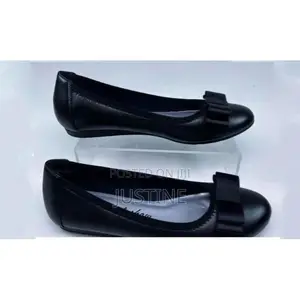 Pump Ladies Shoes