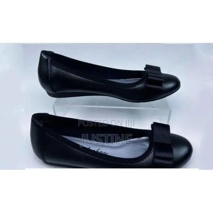 Pump Ladies Shoes