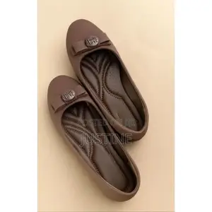Pump Ladies Shoes