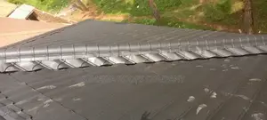 Sumawa Roofs Company