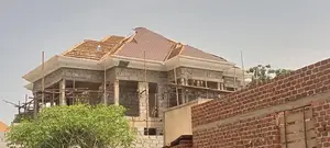 Sumawa Roofs Company