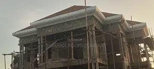 Sumawa Roofs Company
