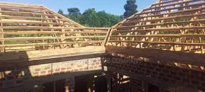 Sumawa Roofs Company