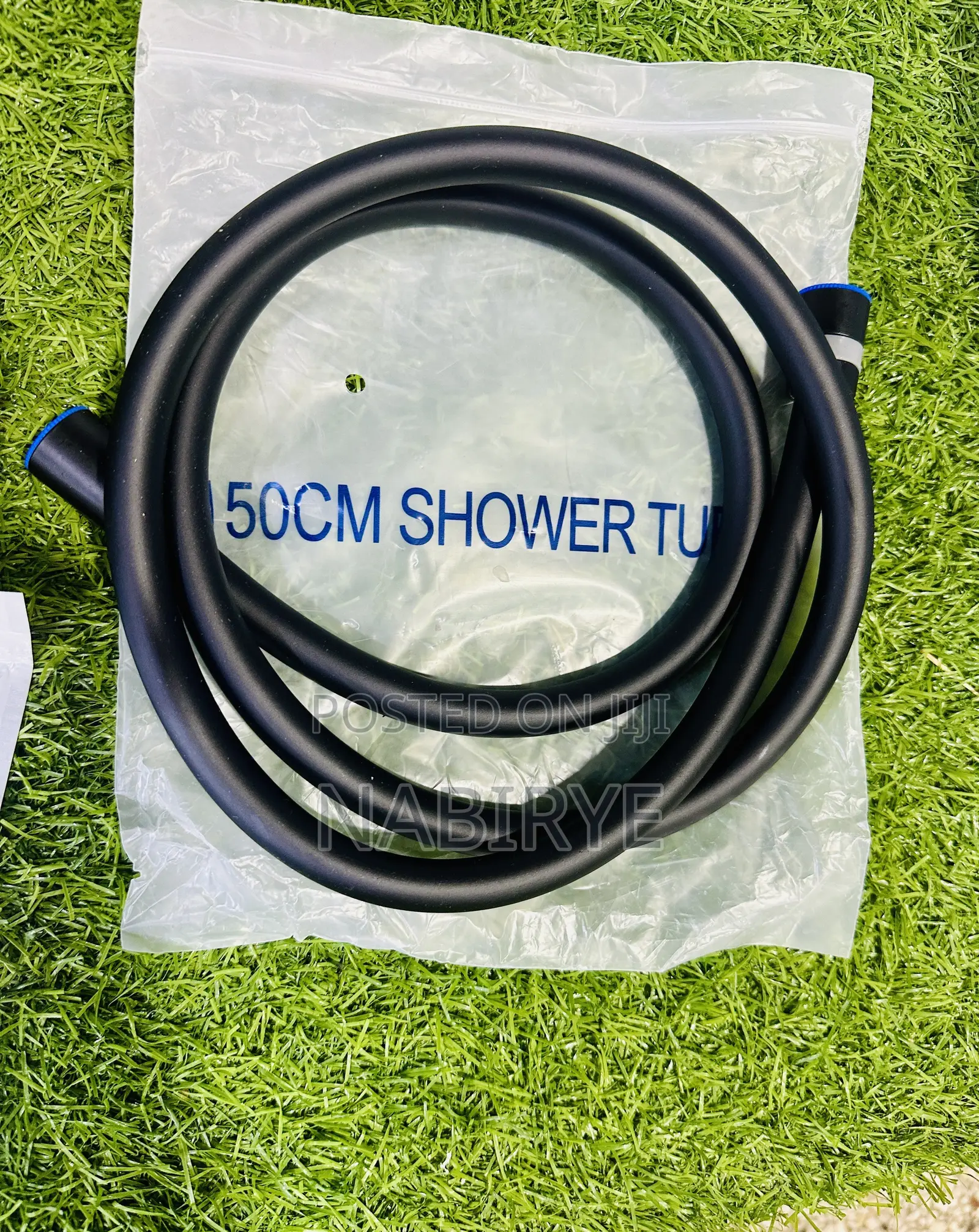 Shower Chains