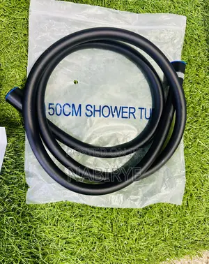 Shower Chains