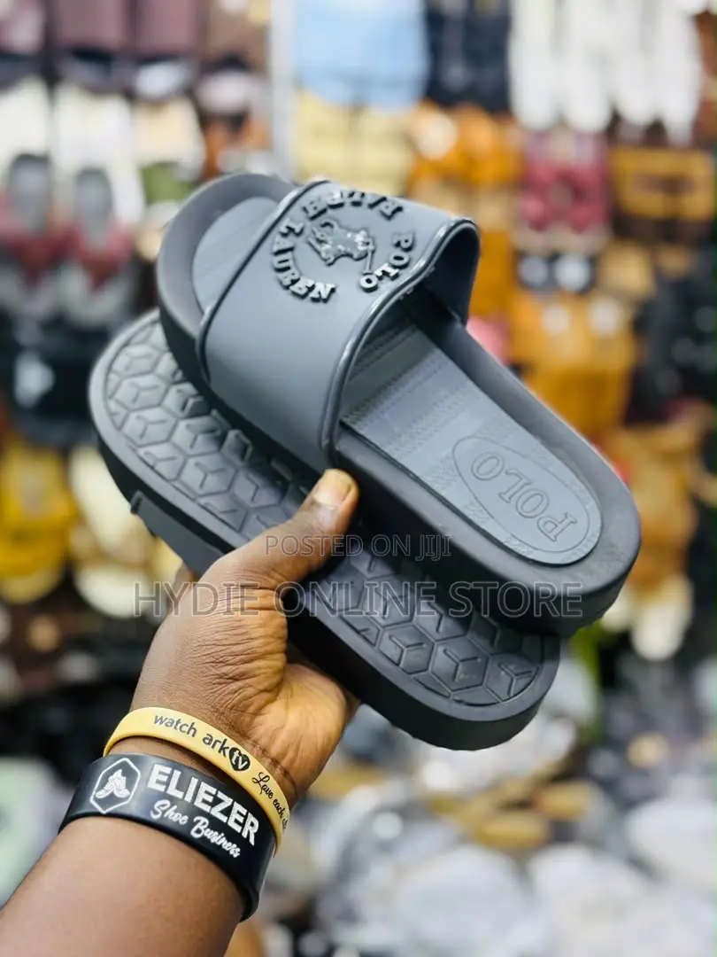 Open Men’s Sandals F