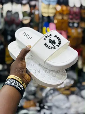 Open Men’s Sandals F