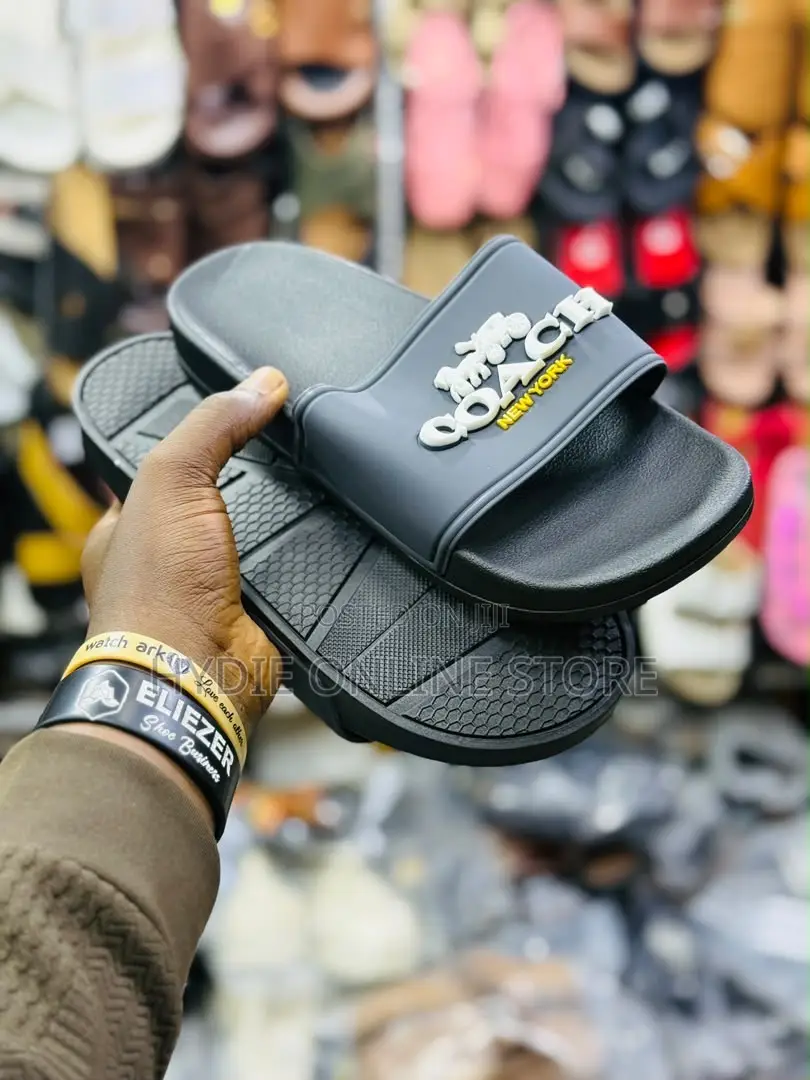 Open Men’s Sandals F