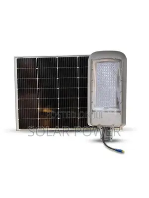 300w Blue Carbon Street Lights. BCT-SLG 2.0-A