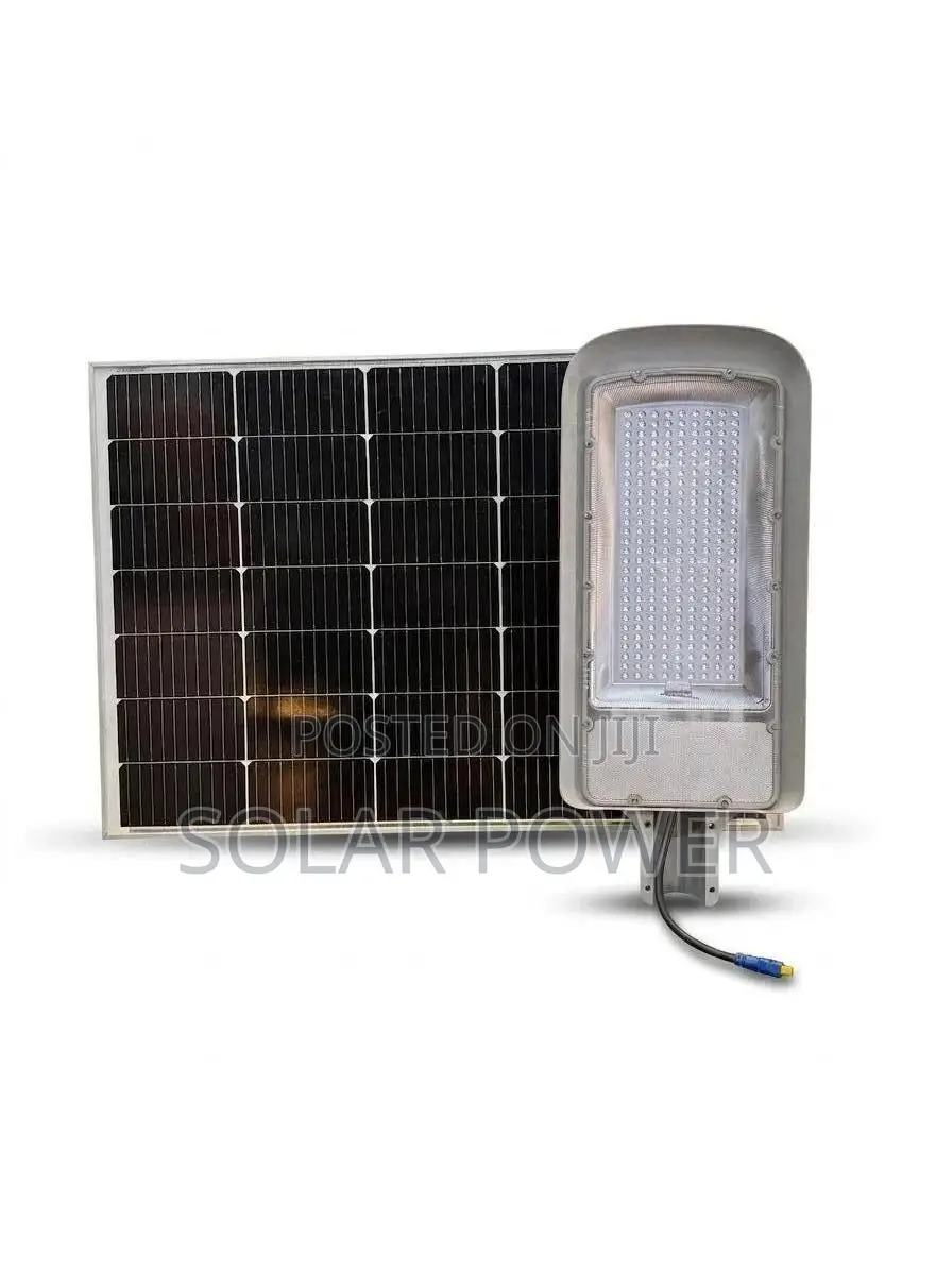 300w Blue Carbon Street Lights. BCT-SLG 2.0-A