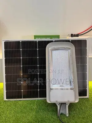 300w Blue Carbon Street Lights. BCT-SLG 2.0-A