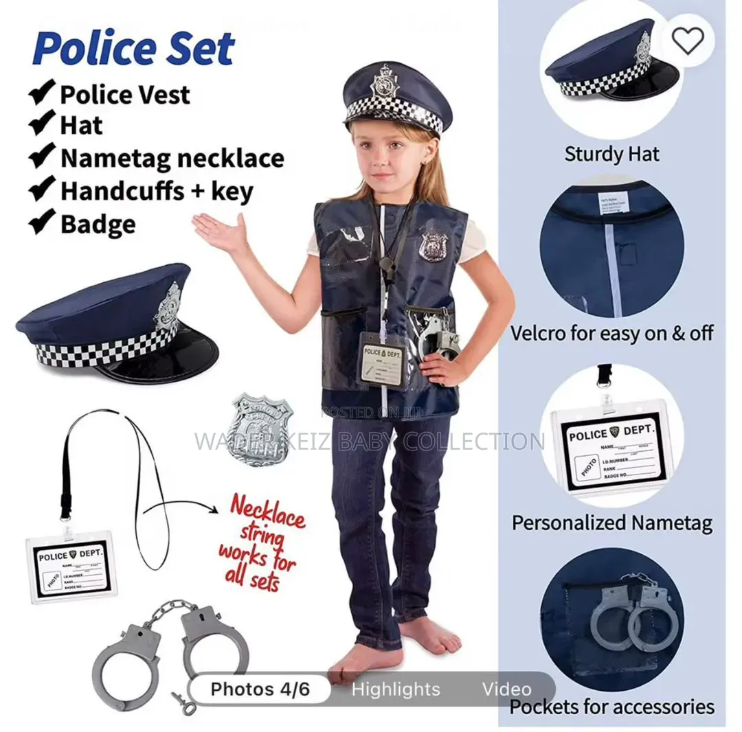 Career Outfits