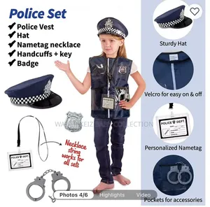 Career Outfits