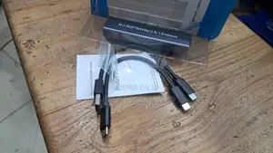 M.2 SSD(ngff Nvme)to USB 3.1 2-in-1casing