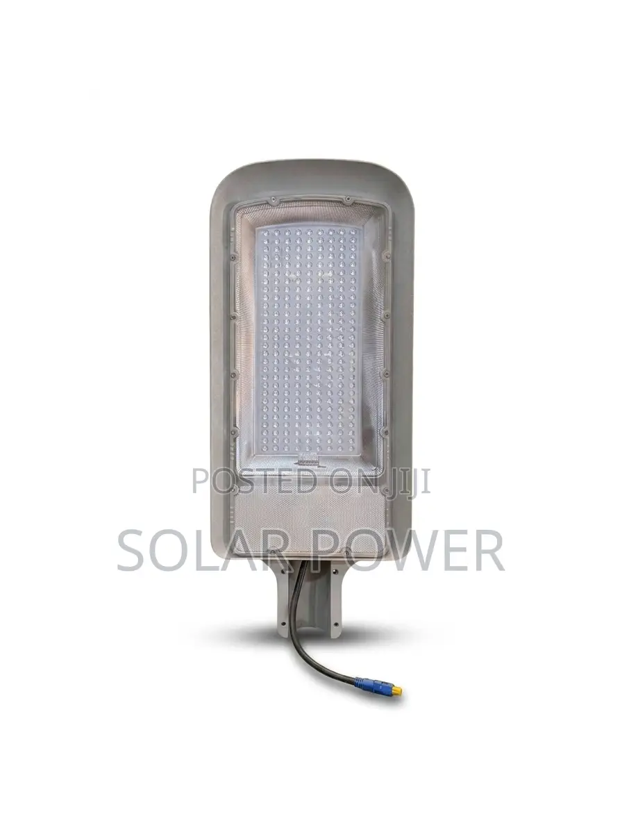 500W Blue Carbon Street Lights. BCT-SLG 2.0-B