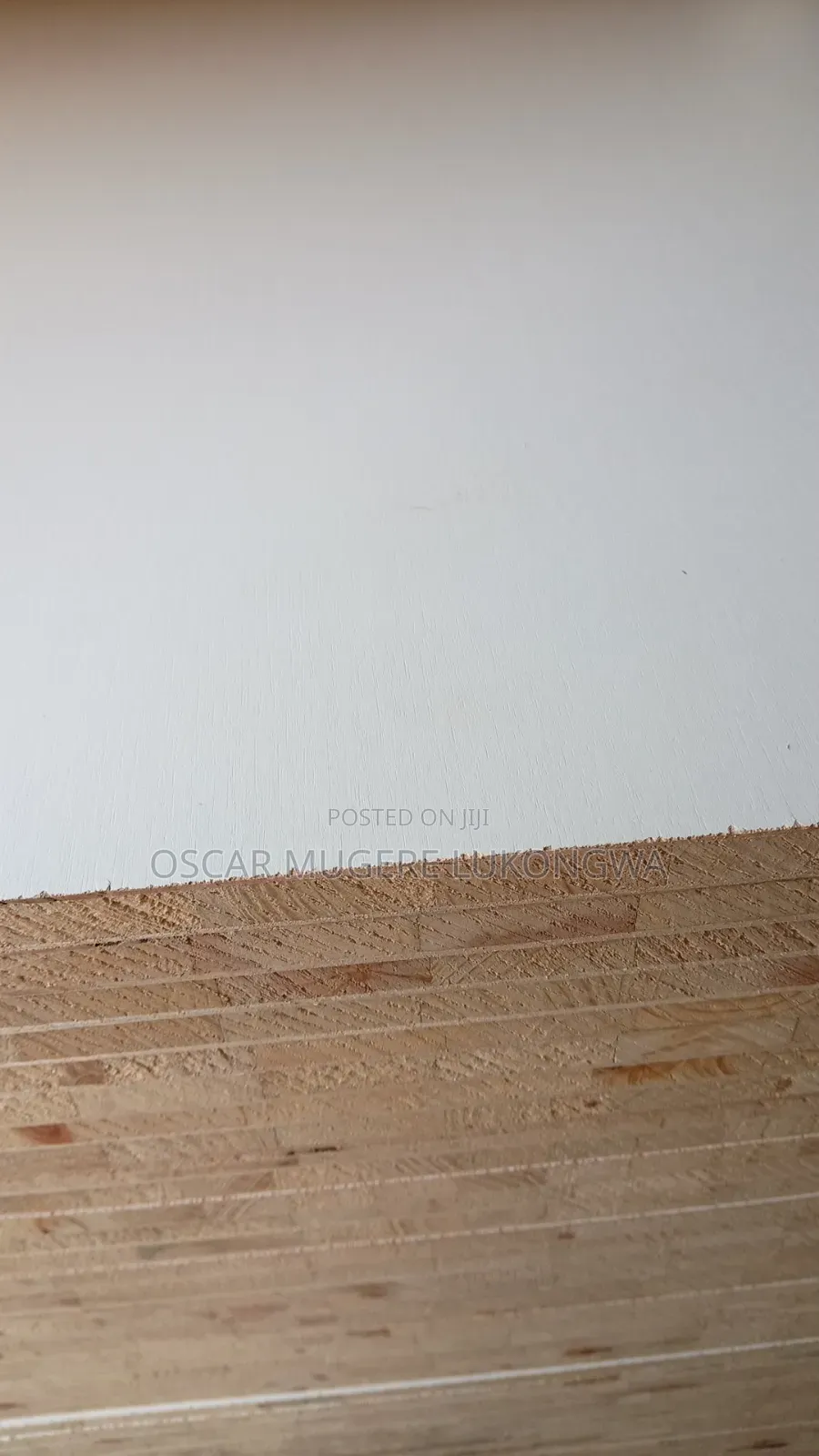 Plywood Board