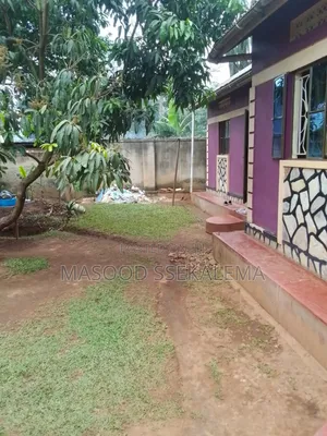 2bdrm House in Rubaga for sale