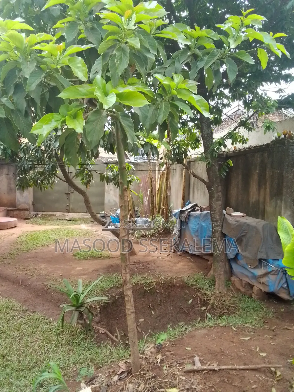 2bdrm House in Rubaga for sale