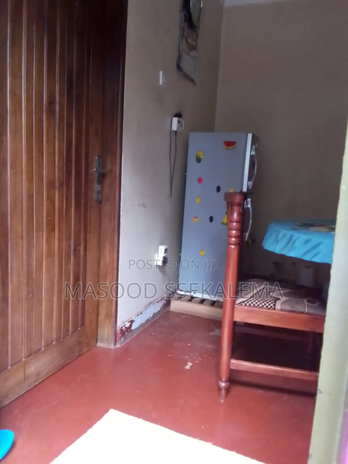 2bdrm House in Rubaga for sale